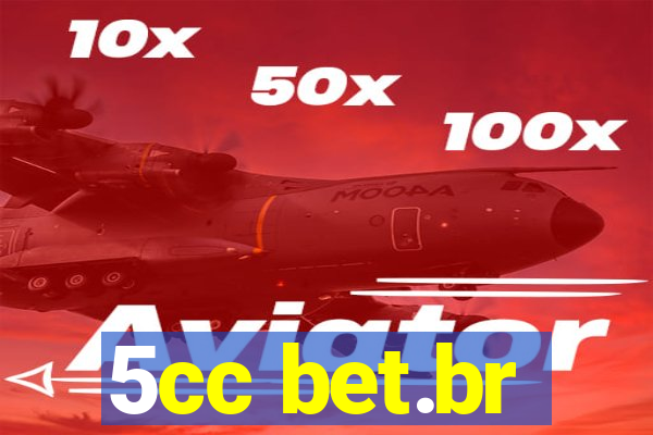 5cc bet.br